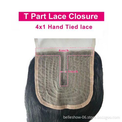 straight hair closure   closures human hair  human hair weave bundles with closures